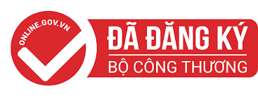 Đăng ký Bộ Công Thương
